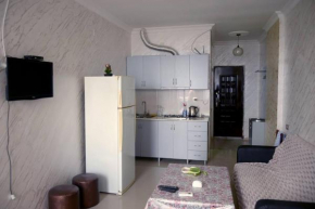 Apartment, Batumi